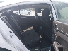 5NPD74LF5JH****** Wrecked 2018 Hyundai Elantra in Port Murray