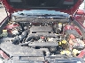 4S4BRCCC9C3****** Repairable 2012 Subaru Outback in Greensboro