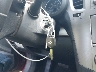 4S4BRCCC9C3****** Salvage 2012 Subaru Outback in North Carolina State