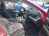 4S4BRCCC9C3****** Used and Repairable 2012 Subaru Outback in North Carolina State
