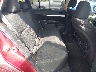 4S4BRCCC9C3****** Wrecked 2012 Subaru Outback in Greensboro
