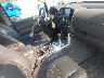 5N1AR18B28C****** Used and Repairable 2008 Nissan Pathfinder in Pennsylvania State