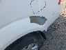5N1AR18B28C****** Salvage and Repairable 2008 Nissan Pathfinder in Pennsylvania State