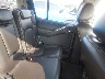 5N1AR18B28C****** Wrecked 2008 Nissan Pathfinder in Philadelphia