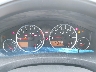 5N1AR18B28C****** Salvage 2008 Nissan Pathfinder in Philadelphia