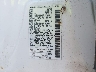 5N1AR18B28C****** Used 2008 Nissan Pathfinder in Philadelphia