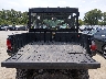 4XARSE997P8****** Reparables 2023 Polaris Ranger en Estado de Kansas