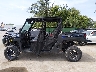 4XARSE997P8****** Usados 2023 Polaris Ranger en Estado de Kansas