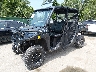 4XARSE997P8****** Usados y Reparables 2023 Polaris Ranger en Rec Rides Online Exclusive