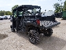 4XARSE997P8****** Salvamento y Reparables 2023 Polaris Ranger en Rec Rides Online Exclusive