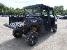 4XARSE997P8****** Salvamento y Destrozados 2023 Polaris Ranger en Estado de Kansas