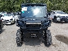 4XARSE997P8****** Usados y Reparables 2023 Polaris Ranger en Estado de Kansas