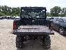 4XARSE997P8****** Salvamento y Reparables 2023 Polaris Ranger en Estado de Kansas