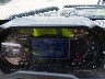 4XARSE997P8****** Salvamento 2023 Polaris Ranger en Rec Rides Online Exclusive