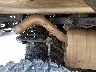 4XARSE997P8****** Destrozados 2023 Polaris Ranger en Rec Rides Online Exclusive