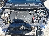 2T1KU40E09C****** Reparables 2009 Toyota Matrix en East Bay