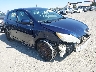 2T1KU40E09C****** Salvamento y Destrozados 2009 Toyota Matrix en East Bay