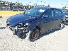 2T1KU40E09C****** Usados y Reparables 2009 Toyota Matrix en East Bay