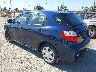 2T1KU40E09C****** Salvamento y Reparables 2009 Toyota Matrix en East Bay
