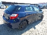 2T1KU40E09C****** Salvamento y Destrozados 2009 Toyota Matrix en Estado de California