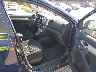2T1KU40E09C****** Usados y Reparables 2009 Toyota Matrix en Estado de California