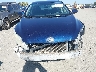 2T1KU40E09C****** Salvamento y Reparables 2009 Toyota Matrix en Estado de California