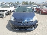 JTDKN3DU7E1****** Wrecked 2014 Toyota Prius in California State