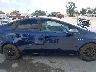 JTDKN3DU7E1****** Used 2014 Toyota Prius in California State