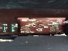JTDKN3DU7E1****** Salvage 2014 Toyota Prius