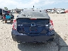 JTDKN3DU7E1****** Wrecked 2014 Toyota Prius