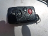 JTDKN3DU7E1****** Salvage 2014 Toyota Prius in California State