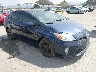 JTDKN3DU7E1****** Salvage and Wrecked 2014 Toyota Prius in North Hollywood