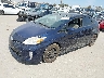 JTDKN3DU7E1****** Used and Repairable 2014 Toyota Prius in North Hollywood