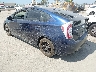 JTDKN3DU7E1****** Salvage and Repairable 2014 Toyota Prius in North Hollywood