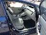 JTDKN3DU7E1****** Used and Repairable 2014 Toyota Prius in California State