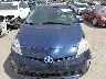 JTDKN3DU7E1****** Salvage and Repairable 2014 Toyota Prius in California State