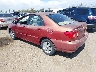 1NXBR32E65Z****** Salvage and Repairable 2005 Toyota Corolla in San Diego