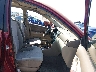 1NXBR32E65Z****** Used and Repairable 2005 Toyota Corolla in California State
