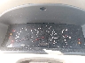 1NXBR32E65Z****** Salvage 2005 Toyota Corolla in San Diego