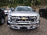 1GCNKSE01DZ****** Wrecked 2013 Chevrolet Silverado 1500 in Rhode Island State