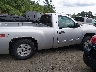 1GCNKSE01DZ****** Used 2013 Chevrolet Silverado 1500 in Rhode Island State