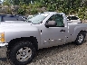 1GCNKSE01DZ****** Repairable 2013 Chevrolet Silverado 1500 in Rhode Island State