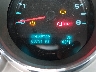 1GCNKSE01DZ****** Salvage 2013 Chevrolet Silverado 1500