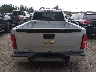 1GCNKSE01DZ****** Wrecked 2013 Chevrolet Silverado 1500
