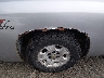 1GCNKSE01DZ****** Repairable 2013 Chevrolet Silverado 1500
