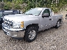 1GCNKSE01DZ****** Used and Repairable 2013 Chevrolet Silverado 1500 in Providence