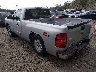 1GCNKSE01DZ****** Salvage and Repairable 2013 Chevrolet Silverado 1500 in Providence