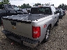 1GCNKSE01DZ****** Salvage and Wrecked 2013 Chevrolet Silverado 1500 in Rhode Island State