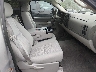 1GCNKSE01DZ****** Used and Repairable 2013 Chevrolet Silverado 1500 in Rhode Island State