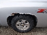 1GCNKSE01DZ****** Salvage and Repairable 2013 Chevrolet Silverado 1500 in Rhode Island State